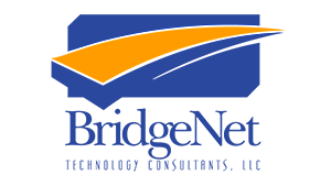 local seo for it company customer logo