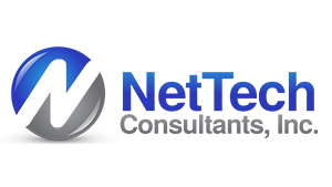 msp seo and google ads customer with high website traffic logo