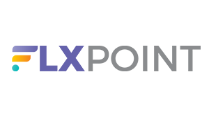 saas ppc advertising customer logo