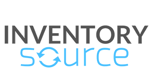 saas paid search advertising customer logo