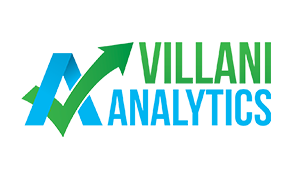 b2b technology website development customer logo