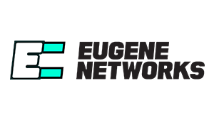 eugene oregon it company that's a paid search advertising customer's logo