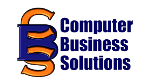 msp marketing website development customer logo