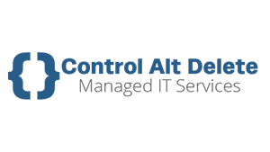 vancouver canada based it managed it service provider that's a full service msp marketing customer's logo