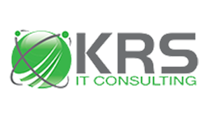 new jersey it company that's an MSP marketing customer's logo