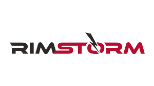 cyber security startup that's a ppc advertising customer's logo