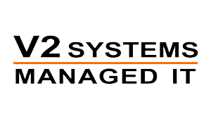 washington dc msp google ads management customer logo