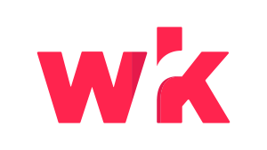 saas seo strategy project customer logo
