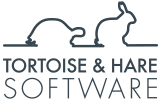 Tortoise and Hare Software